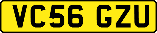 VC56GZU