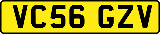 VC56GZV
