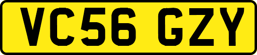VC56GZY