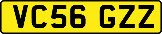 VC56GZZ