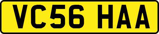VC56HAA