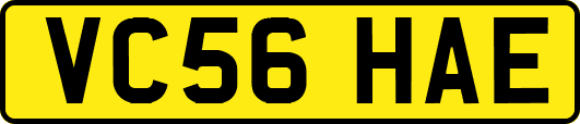 VC56HAE