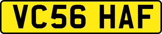 VC56HAF