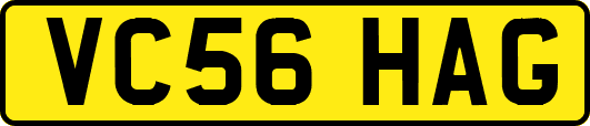 VC56HAG