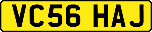 VC56HAJ
