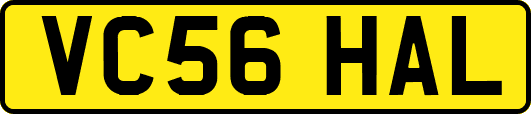 VC56HAL