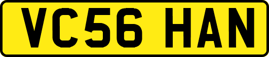 VC56HAN