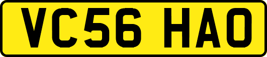 VC56HAO