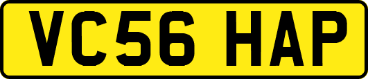 VC56HAP