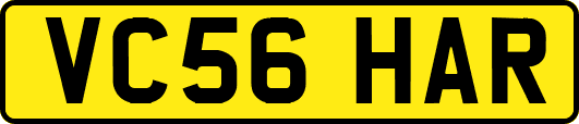 VC56HAR