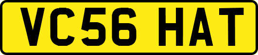 VC56HAT