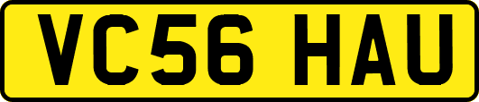 VC56HAU