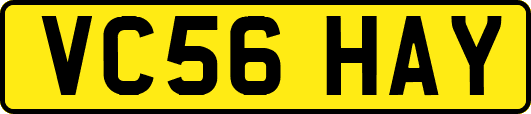 VC56HAY