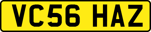 VC56HAZ