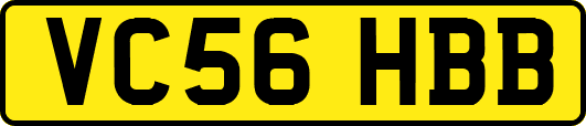 VC56HBB