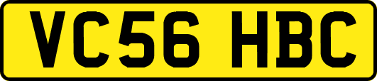 VC56HBC