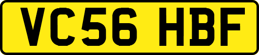 VC56HBF
