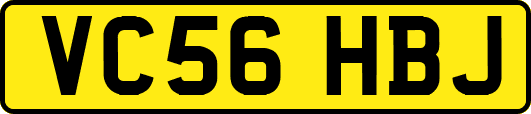 VC56HBJ
