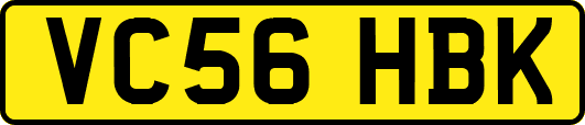 VC56HBK