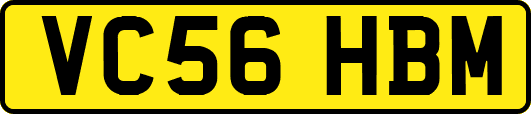 VC56HBM
