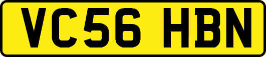 VC56HBN