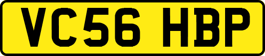 VC56HBP
