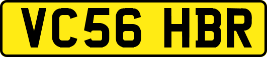 VC56HBR