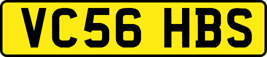 VC56HBS