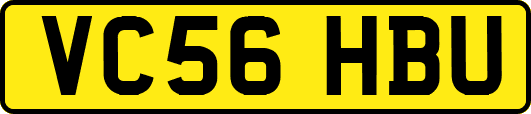 VC56HBU