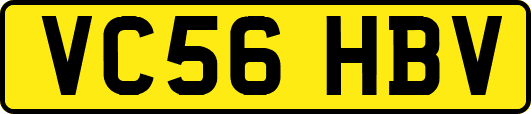 VC56HBV