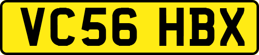 VC56HBX