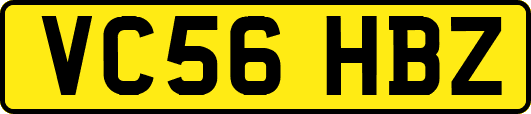 VC56HBZ
