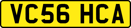 VC56HCA