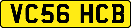 VC56HCB