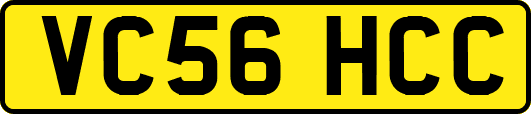 VC56HCC