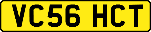VC56HCT