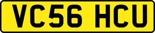 VC56HCU