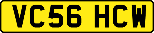 VC56HCW
