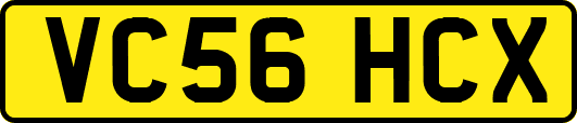 VC56HCX