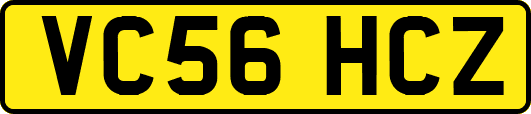 VC56HCZ