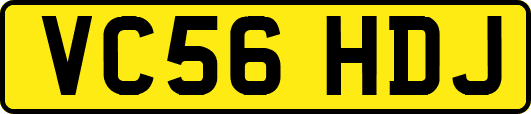 VC56HDJ