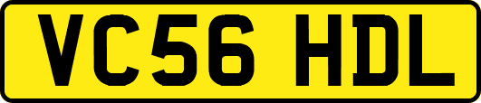 VC56HDL