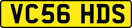 VC56HDS