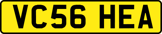 VC56HEA
