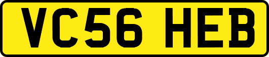 VC56HEB