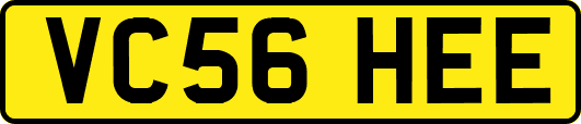 VC56HEE