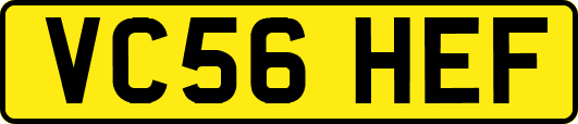 VC56HEF