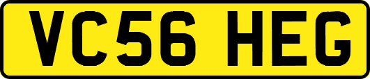 VC56HEG