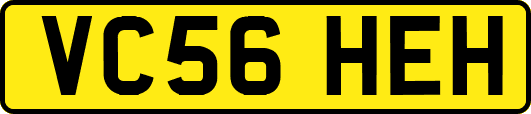 VC56HEH