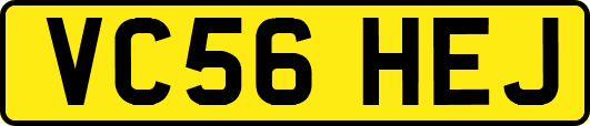 VC56HEJ